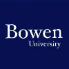Bowen University Iwo Bowen University Iwo