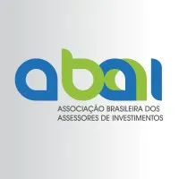 ABAI- Associação Brasileira dos Assessores de Investimentos
