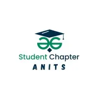 GeeksforGeeks Student Chapter - ANITS GeeksforGeeks Student Chapter - ANITS