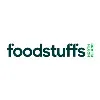 Foodstuffs North Island Limited Foodstuffs North Island Limited