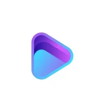 TAS Entertainment Co