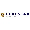 LeafStar Services Inc. LeafStar Services Inc.