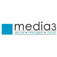 Media3