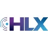 HLX HLX
