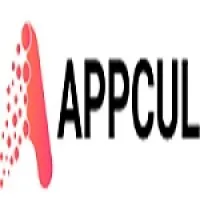 Appcul Tech Solutions