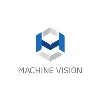 Machine Vision Indonesia Machine Vision Indonesia