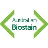 Australian Biostain Australian Biostain