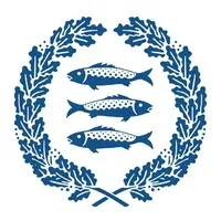 Jebsen & Jessen Hamburg Group