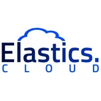 Elastics.cloud, Inc.