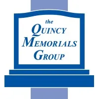 The Quincy Memorials Group The Quincy Memorials Group