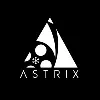 Astrix Media Productions