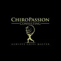 Chiropassion Consulting