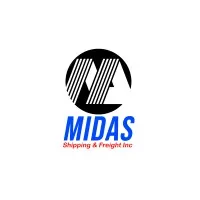 Midas Express Shipping & freight