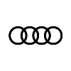 Audi Gurugram