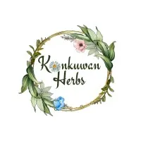 Konkuwan Herbs Konkuwan Herbs