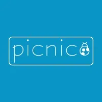 Picnic Hotels and Apartments