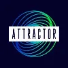 Attractor Software LLC Attractor Software LLC