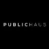 Public Haus Agency Public Haus Agency