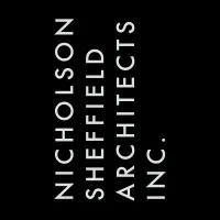 Nicholson Sheffield Architects Inc.