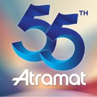Atramat® | Internacional Farmacéutica S.A. de C.V.