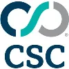 CSC TCI CSC TCI
