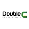 Double C by Conconcreto