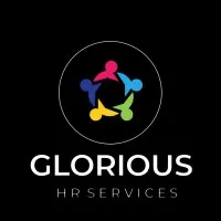 Glorious HR Services