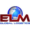 ELM Global Logistics