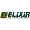 Elixir Door and Metals Company Elixir Door and Metals Company