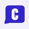 Colegium