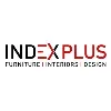 INDEXPLUS INDEXPLUS