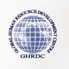 GHRDC GHRDC