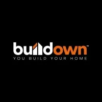 BuildOwn Developers
