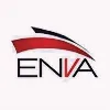 Enva Textile Group Enva Textile Group