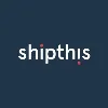 Shipthis Shipthis