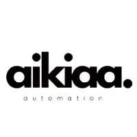 Aikiaa Automation Aikiaa Automation