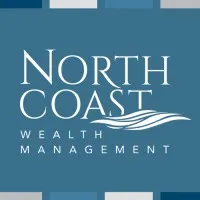 Northcoast Wealth Management