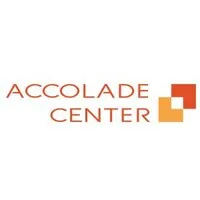 Accolade Center Accolade Center