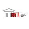 RUSTA GROUPE RUSTA GROUPE