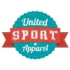 United Sport Apparel United Sport Apparel