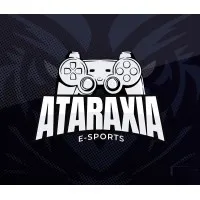 Ataraxia E-Sports Club (Christ University) Ataraxia E-Sports Club (Christ University)
