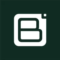 BOTTIMMO AG