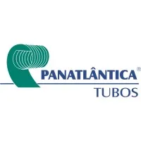 PANATLÂNTICA TUBOS S.A. PANATLÂNTICA TUBOS S.A.