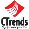 CTrends CTrends