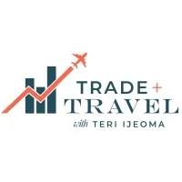 Invest With Teri Invest With Teri