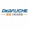 DeBauche Truck & Diesel, Inc.