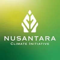 Nusantara Climate Initiative