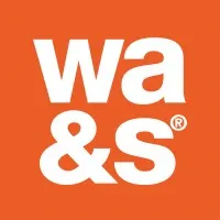Workplace Access & Safety