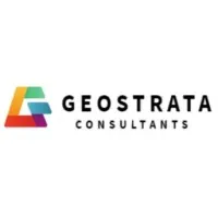 Geostrata Consultants
