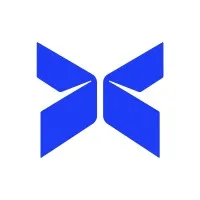 EchoMark